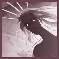 Досягнення The End of Something у грі Slay the Princess для Steam