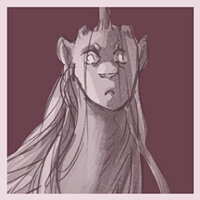 Досягнення A Cunning Heart у грі Slay the Princess для Steam