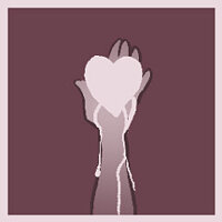 Досягнення A Piercing Heart, Beating Free у грі Slay the Princess для Steam