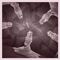 Досягнення The Illusion of Choice у грі Slay the Princess для Steam