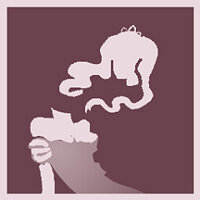 Досягнення A Clever Heart у грі Slay the Princess для Steam