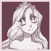 Досягнення A Gentle Heart у грі Slay the Princess для Steam