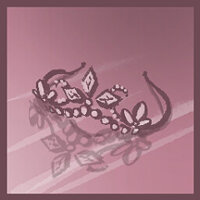 Досягнення Our Song у грі Slay the Princess для Steam