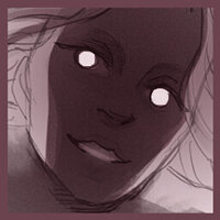 Досягнення Your Obedient Servant у грі Slay the Princess для Steam