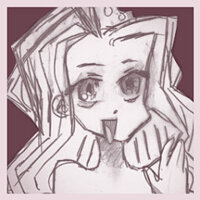 Досягнення A Pliable Heart у грі Slay the Princess для Steam