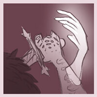 Досягнення The Exorcist у грі Slay the Princess для Steam