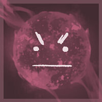 Досягнення A New and Unending Dawn, and Everyone Hates You у грі Slay the Princess для Steam