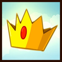 Досягнення Dream Job у грі Lost in Play для Google Play