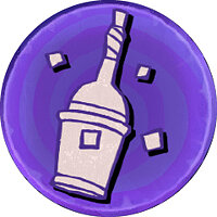 Трофей {trophy} у грі Postal: Brain Damaged для PS4