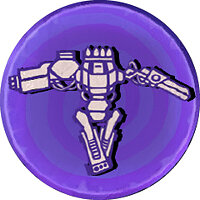 Трофей {trophy} у грі Postal: Brain Damaged для PS4