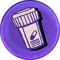 Трофей {trophy} у грі Postal: Brain Damaged для PS4