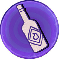 Трофей {trophy} у грі Postal: Brain Damaged для PS4