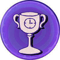 Трофей {trophy} у грі Postal: Brain Damaged для PS4