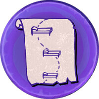 Трофей {trophy} у грі Postal: Brain Damaged для PS4
