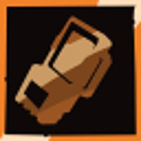 Трофей {trophy} у грі Roboquest для Epic