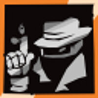 Трофей {trophy} у грі Roboquest для Epic