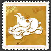 Трофей {trophy} у грі Tintin Reporter: Cigars of the Pharaoh для PS5