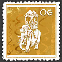 Трофей {trophy} у грі Tintin Reporter: Cigars of the Pharaoh для PS5