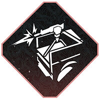 Trofi {trophy} dalam permainan Call of Duty: Modern Warfare 3 untuk PS4