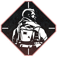 Trofi {trophy} dalam permainan Call of Duty: Modern Warfare 3 untuk PS4