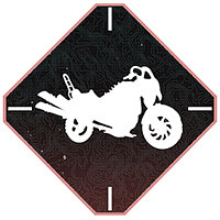 Trofi {trophy} dalam permainan Call of Duty: Modern Warfare 3 untuk PS4