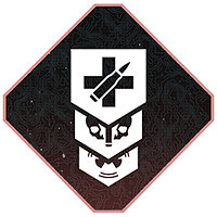 Trofi {trophy} dalam permainan Call of Duty: Modern Warfare 3 untuk PS4