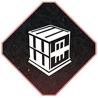 Trofi {trophy} dalam permainan Call of Duty: Modern Warfare 3 untuk PS4