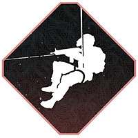 Trofi {trophy} dalam permainan Call of Duty: Modern Warfare 3 untuk PS4