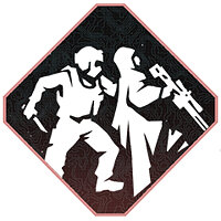 Trofi {trophy} dalam permainan Call of Duty: Modern Warfare 3 untuk PS4