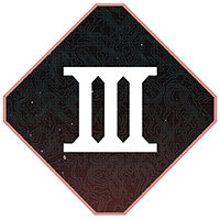 Trofi {trophy} dalam permainan Call of Duty: Modern Warfare 3 untuk PS4