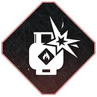 Trofi {trophy} dalam permainan Call of Duty: Modern Warfare 3 untuk PS4