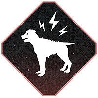 Trofi {trophy} dalam permainan Call of Duty: Modern Warfare 3 untuk PS4