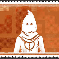 Досягнення Under the Hood у грі Tintin Reporter: Cigars of the Pharaoh для Xbox Series