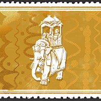 Досягнення Long Live Gaipajama! у грі Tintin Reporter: Cigars of the Pharaoh для Xbox Series