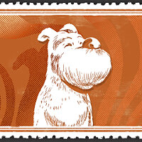 Досягнення A Loyal Friend у грі Tintin Reporter: Cigars of the Pharaoh для Xbox Series