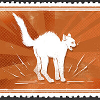 Досягнення Cat Lover у грі Tintin Reporter: Cigars of the Pharaoh для Xbox Series