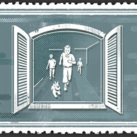 Досягнення A Diagnosis у грі Tintin Reporter: Cigars of the Pharaoh для Xbox Series