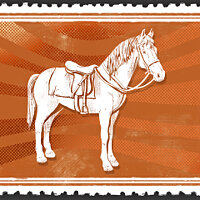 Досягнення Save a Friend у грі Tintin Reporter: Cigars of the Pharaoh для Xbox Series