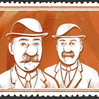 Досягнення In the Name of the Law у грі Tintin Reporter: Cigars of the Pharaoh для Xbox Series