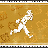 Досягнення Tintin, Reporter у грі Tintin Reporter: Cigars of the Pharaoh для Xbox Series