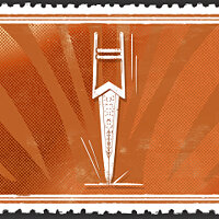 Досягнення Mysterious Bungalow у грі Tintin Reporter: Cigars of the Pharaoh для Xbox Series