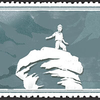 Досягнення Jungle Runner у грі Tintin Reporter: Cigars of the Pharaoh для Xbox Series