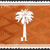 Досягнення Just a Palm Tree у грі Tintin Reporter: Cigars of the Pharaoh для Xbox Series