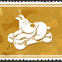 Досягнення Cookie Accomplished у грі Tintin Reporter: Cigars of the Pharaoh для Xbox Series