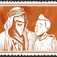Досягнення Barking Dog у грі Tintin Reporter: Cigars of the Pharaoh для Xbox Series