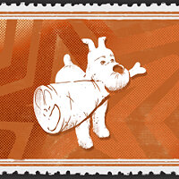Досягнення A Yummy Detour у грі Tintin Reporter: Cigars of the Pharaoh для Xbox Series