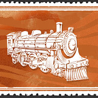 Досягнення Keep the Doctor Away у грі Tintin Reporter: Cigars of the Pharaoh для Xbox Series