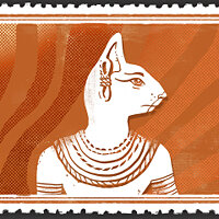 Досягнення The Curse of Kih-Oskh у грі Tintin Reporter: Cigars of the Pharaoh для Xbox Series