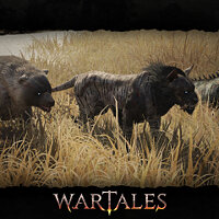 Досягнення No need for assistance у грі Wartales для Xbox Series