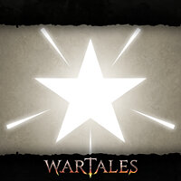 Досягнення Best plonk in town у грі Wartales для Xbox Series